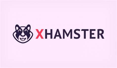 axhmaster|xHamster